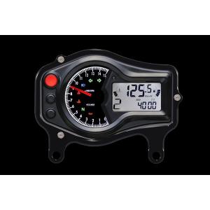 ACE-6652 ACEWELL 多機能デジタルメーター 15000rpm エースウェル 送料