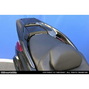 WirusWin（ウイルズウィン） マジェスティ250 マジェスティ250（4D9