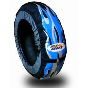 今だけ10% OFF GET HOTタイヤウォーマーGP-Factory 10インチ ゲット