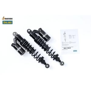 OHLINS（オーリンズ） KA927 ZRX1200 DAEG グランド・ツインショック