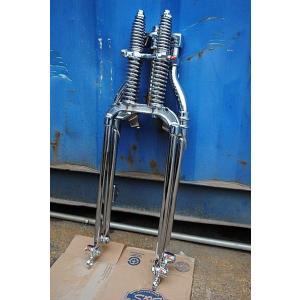 GM-MOTO ジーエムモト ディスクローターオフセットスペーサー フロント