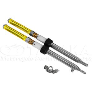 ホンダ（HONDA） 田中商会直営店】5Lモンキー・ゴリラ用（ゴム