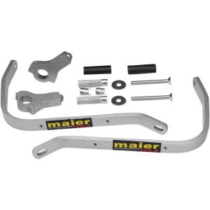 BEET（ビート） NASSERT (ナサート) オイルクーラーキット Dトラッカー