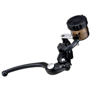 19mm ラジアルポンプ マスターシリンダー ブレーキマスター 兼用