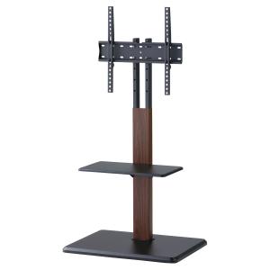 KF-950 〜50インチ用テレビスタンド ハヤミ工産 TIMEZ KFシリーズ