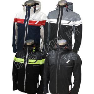 クシタニ（KUSHITANI） 正規品〔KUSHITANI〕 K-2846 アロフトフード