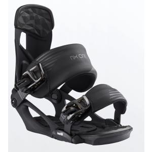 HEAD（ヘッド） （メンズ、レディース）スノーボード ビンディング 23