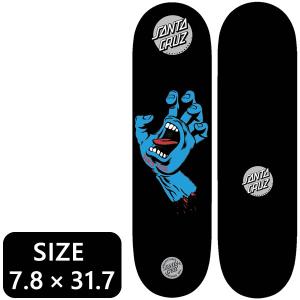 CHOCOLATE チョコレート スケボーデッキ単品 OG SCRIPT PEREZ 8.0x31