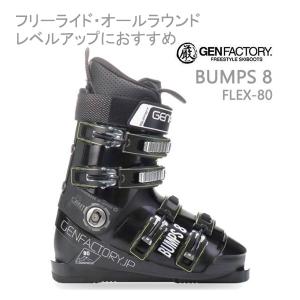 GEN FACTORY（ゲンファクトリー） 【5日限定！全品P10倍！】GEN ゲン