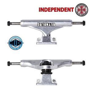 スケートボード スケボー トラック サンダートラック THUNDER TRUCK