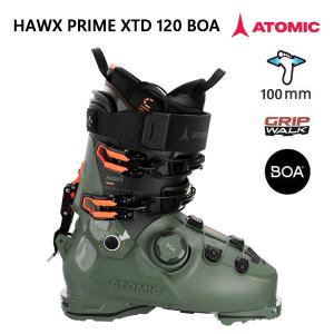 DYNAFIT（ディナフィット） ブーツ 2026 テックビンディング対応