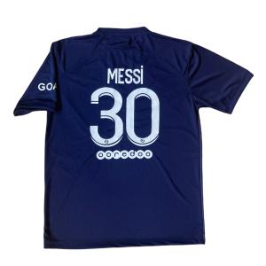 イブラヒモビッチ 背番号11 ACミラン ホーム 23/24 子供用 海外