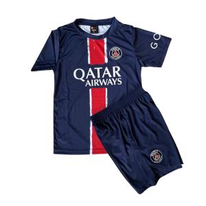 ユニフォーム 子供 サッカー グリーズマン＃7 バルセロナ(ホーム)20/21