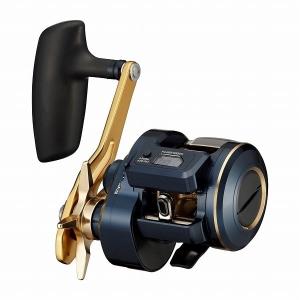 シマノ（SHIMANO） 20 ストラディック SW 8000PG : 釣具のFTO - 通販