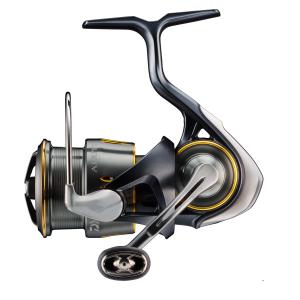 限定特価)ダイワ 24セルテート LT4000−CXH : フィッシング