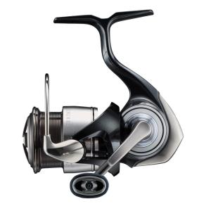 DAIWA（ダイワ） 24 セルテート FC LT2500S スピニングリール 2024年
