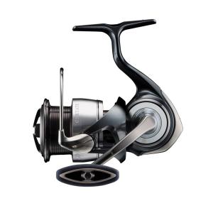 DAIWA（ダイワ） 【限定モデル】 19 セルテート (CP) LT3000-CXH