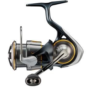 限定特価)ダイワ 24セルテート LT4000−C : フィッシング