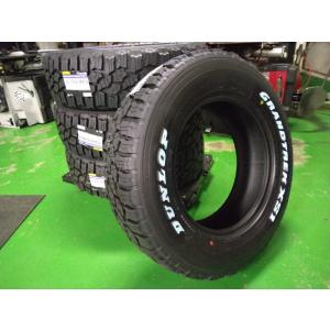 送料無料 スタッドレスタイヤ 4本セット 215/70R16 100Q 16インチ