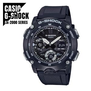 CASIO カシオ G-SHOCK Gショック マルチバンド6電波ソーラー腕時計