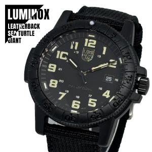 LUMINOX（ルミノックス） 【専用ケース付属】LUMINOX 腕時計 メンズ XS