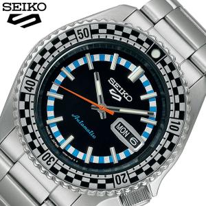 PROSPEX セイコー プロスペックス ツナ缶 ソーラー 時計 SEIKO 腕時計