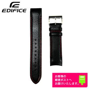 EDIFICE（CASIO） CASIO EDIFICE カシオ エディフィス 純正 ラバー