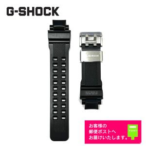 G-SQUAD CASIO G-SHOCK カシオ Gショック 純正 ラバー ベルト GBD-200