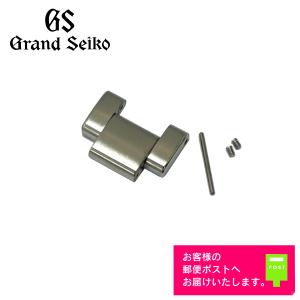 SEIKO（セイコー） 純正 部品 パーツ ベルト 調整駒 SARB019 SARB070