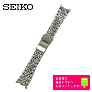 SEIKO SELECTION セイコー セレクション クロノグラフ クオーツ 純正