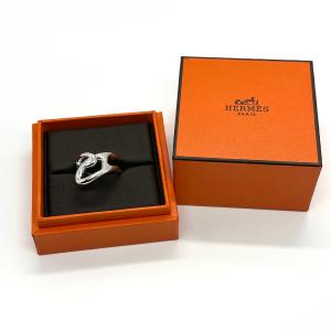 シェーヌ・ダンクル 《 新品 》 エルメス シェーヌダンクル アンシェネ