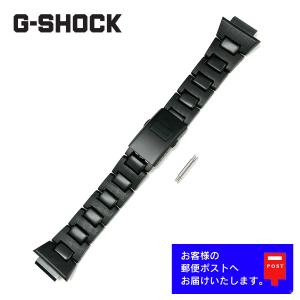 G-SHOCK Gショック MT-G B3000シリーズ用 ワンプッシュ式 交換用バンド