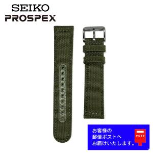Seiko 5 Sports SEIKO SPORTS セイコー ファイブ スポーツ 海外モデル