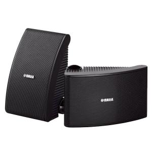 ARMOR(アルモア) 6U RACKCASE D450mm 黒 01ブラック ◇ ラックケース