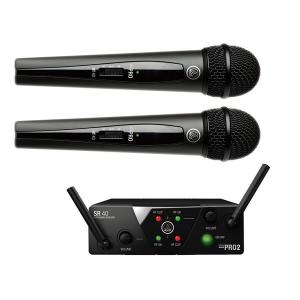 オーディオテクニカ（audio-technica） audio-technica AT-CR7000 +