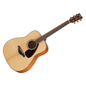 YAMAHA（ヤマハ） F315D NT アコースティックギター 初心者 入門に