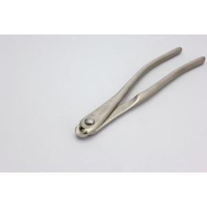 昌国 針金切小鋏 No,9 : 盆栽ショップ わびさび Yahoo!店 - 通販