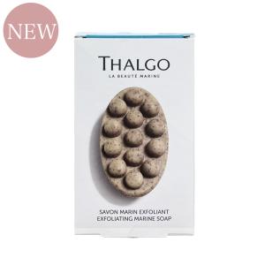 ラ・プレシア エクストラクリーム 150g 業務用 大容量 La PRECIA