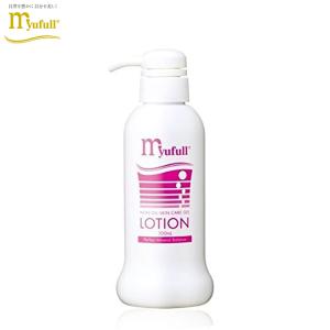 さくら クリスタルエッセンス 40ml 美容液 リバース : プライスラボ