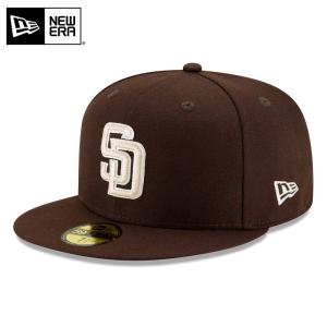 NEW ERA（ニューエラ） 帽子 キャップ NEWERA MLB ON-FIELD 59FIFTY
