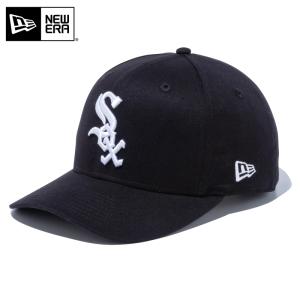 9FIFTY 【メーカー取次】NEW ERA ニューエラ Stretch Snap ストレッチ