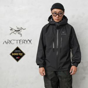 ARC'TERYX（アークテリクス） ARC'TERYX X000008436 Proton Hoody