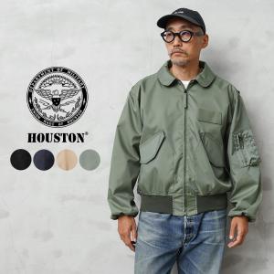 Alpha Industries（アルファ・インダストリーズ） ALPHA INDUSTRIES