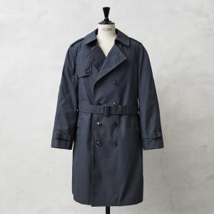 MILITARY（ミリタリー） 実物 新品 デッドストック 米軍 AGSU オール