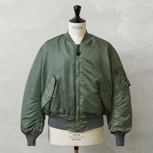 MILITARY（ミリタリー） GREENBRIER IND.INC グリーンブライヤー