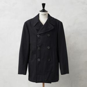 Schott N.Y.C（ショット） Schott ピーコート ジップライダース 769