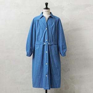 MILITARY（ミリタリー） 新品 Slow Stone スローストーン スイス軍