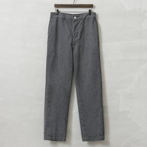 MILITARY（ミリタリー） 実物 新品 デッドストック 米軍 ARMY SERVICE