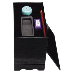 茶道具 炉釜 炉用釜 利休好写し 阿弥陀堂釜 菊池政光作 釜鐶付き 茶道