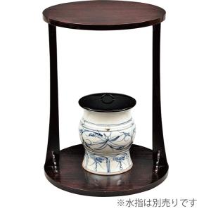 桐 丸卓 利休好写 小林幸斎作 茶道具 茶道の精神 千利休 伝統工芸 和の